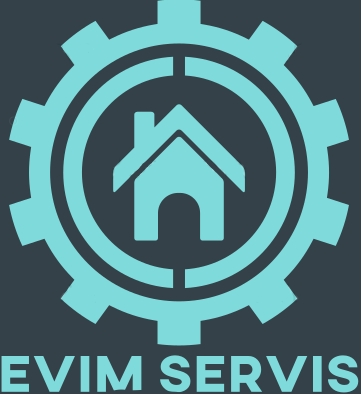 evimservis.az Evimservis Evim servis 